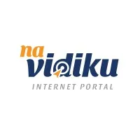 Navidiku.rs Navidiku.rs