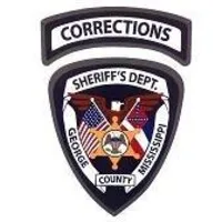 George County Regional Correctional Facility George County Regional Correctional Facility