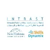 SkillsDynamix