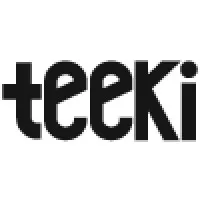 Teeki