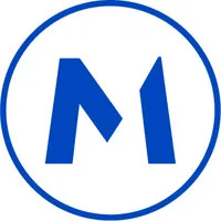 Motz Engineering