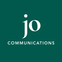 Jo Communications