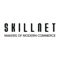 SkillNet Solutions, Inc. SkillNet Solutions, Inc.