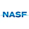 The National Association for Surface Finishing The National Association for Surface Finishing