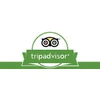 Talkeetna Air Taxi