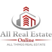 All Real Estate