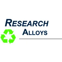 Research Alloys Co., Inc. Research Alloys Co., Inc.