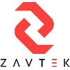 ZAVTEK, Inc. ZAVTEK, Inc.
