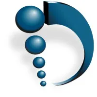 Dynamis Advisors