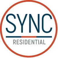 SYNC Residential
