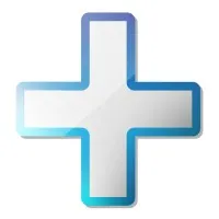 Digitalis Medical
