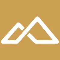 Skyview Private Wealth | Mandeville Private Client
