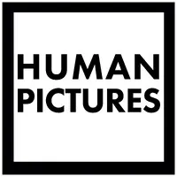 Human Pictures
