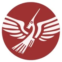 Software Development Aegona Ltd