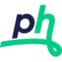 ProductHired