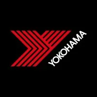 Yokohama Tyres Qatar