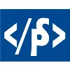 Sabi Programmers Sabi Programmers