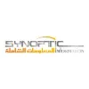 Synoptic Information Synoptic Information