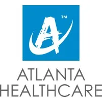 Atlanta Healthcare Atlanta Healthcare
