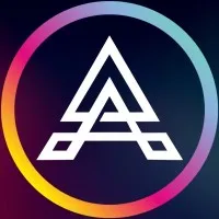 AARAA PVT LTD