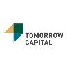 Tomorrow Capital Tomorrow Capital