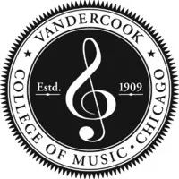 VanderCook College of Music