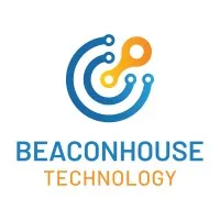 Beaconhouse Technology Beaconhouse Technology