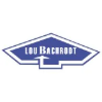 Lou Bachrodt Family of Dealerships