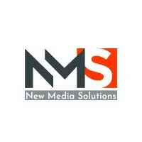New Media Solutions (Pvt) Ltd