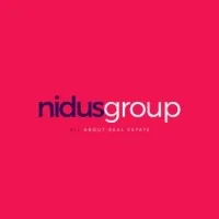 Nidus Group Real Estate