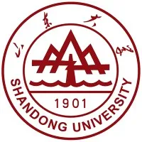 Shandong University, Weihai