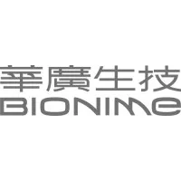 Bionime