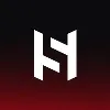 Huddle Systems