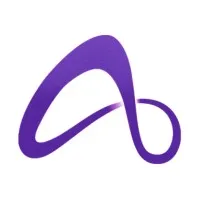 AhinsaAI