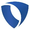 Valor Compounding Pharmacy Valor Compounding Pharmacy