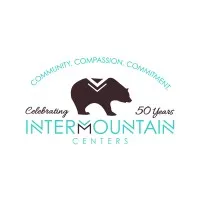 Intermountain Centers and its Affiliates: Community Partners, Inc., Pinal Hispanic Council