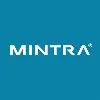 Mintra Mintra