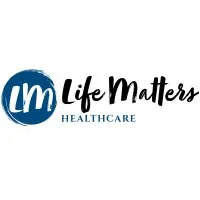 Life Matters Healthcare
