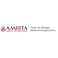 Center for Wireless Networks & Applications (AmritaWNA)