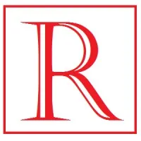 The Reference Company