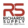 Richards Supply Richards Supply