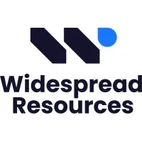 Widespread Resources