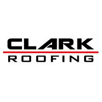 Clark Roofing TX