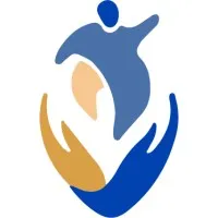 Center for Body Trust