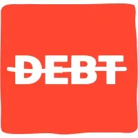 Debt Collective