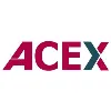 ACEX Group
