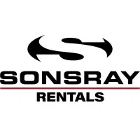 Sonsray Rentals