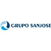 GRUPO SANJOSE GRUPO SANJOSE