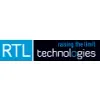 RTL Technologies, Inc RTL Technologies, Inc
