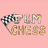 FEMchess FEMchess